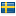 womens-talks.com server is located in Sweden